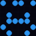 190.75.202.147