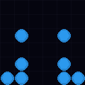 190.75.202.149