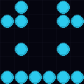 190.75.202.15