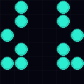 190.75.202.151