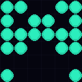 190.75.202.153