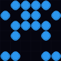 190.75.202.154