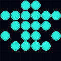 190.75.202.155
