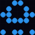 190.75.202.156