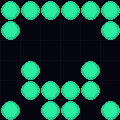 190.75.202.157