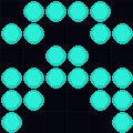 190.75.202.158