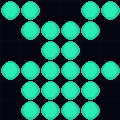 190.75.202.159