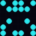 190.75.202.16