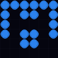 190.75.202.160