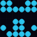 190.75.202.161