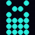 190.75.202.165