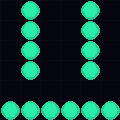 190.75.202.166