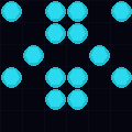 190.75.202.174