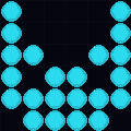 190.75.202.175