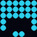 190.75.202.176