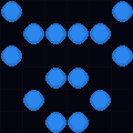 190.75.202.177
