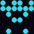 190.75.202.178