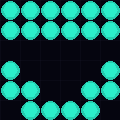 190.75.202.18