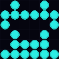 190.75.202.180