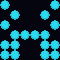 190.75.202.181