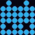 190.75.202.182