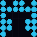 190.75.202.19