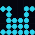 190.75.202.190