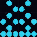 190.75.202.192