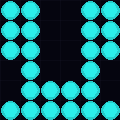 190.75.202.196