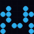 190.75.202.198
