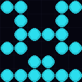 190.75.202.199