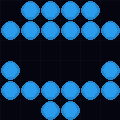 190.75.202.2