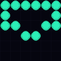 190.75.202.20