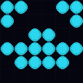 190.75.202.200