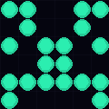190.75.202.201