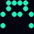 190.75.202.203