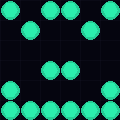 190.75.202.204