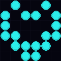 190.75.202.205