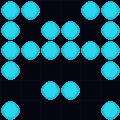 190.75.202.206
