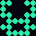 190.75.202.207