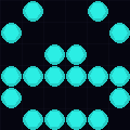 190.75.202.208
