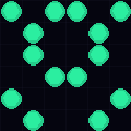 190.75.202.209