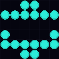 190.75.202.21