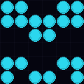 190.75.202.210