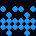 190.75.202.212