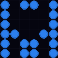 190.75.202.214