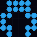 190.75.202.216