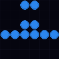 190.75.202.217