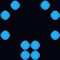 190.75.202.219