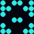 190.75.202.22